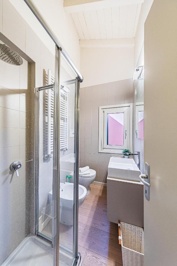 Birdie 59 Apartment By Wonderful Italy โซยาโน เดล ลาโก ภายนอก รูปภาพ