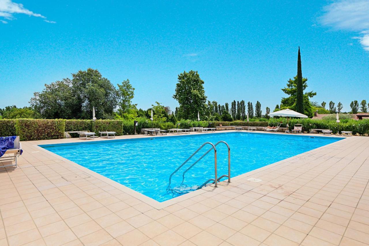 Birdie 59 Apartment By Wonderful Italy โซยาโน เดล ลาโก ภายนอก รูปภาพ