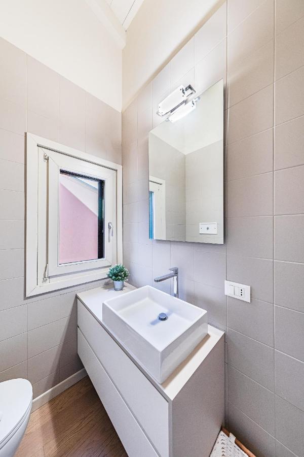 Birdie 59 Apartment By Wonderful Italy โซยาโน เดล ลาโก ภายนอก รูปภาพ