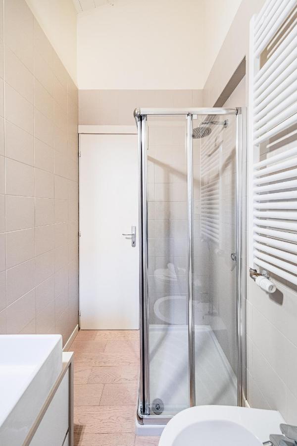 Birdie 59 Apartment By Wonderful Italy โซยาโน เดล ลาโก ภายนอก รูปภาพ